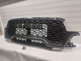 Grille Kit